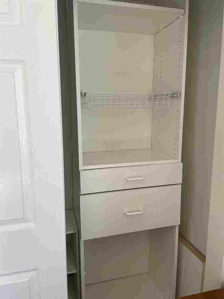 Furnished Room Available in Mead