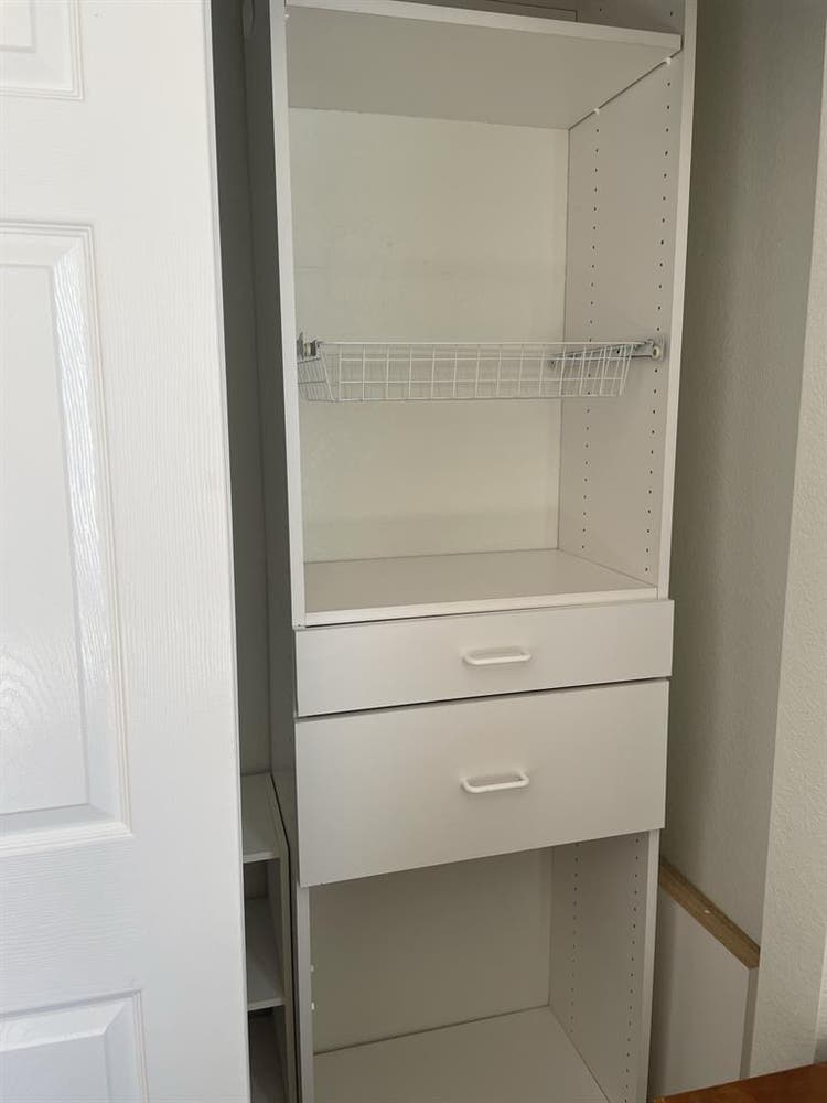 Furnished Room Available in Mead