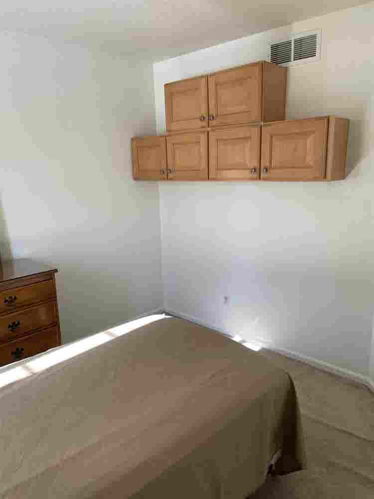 Furnished Room Available in Mead
