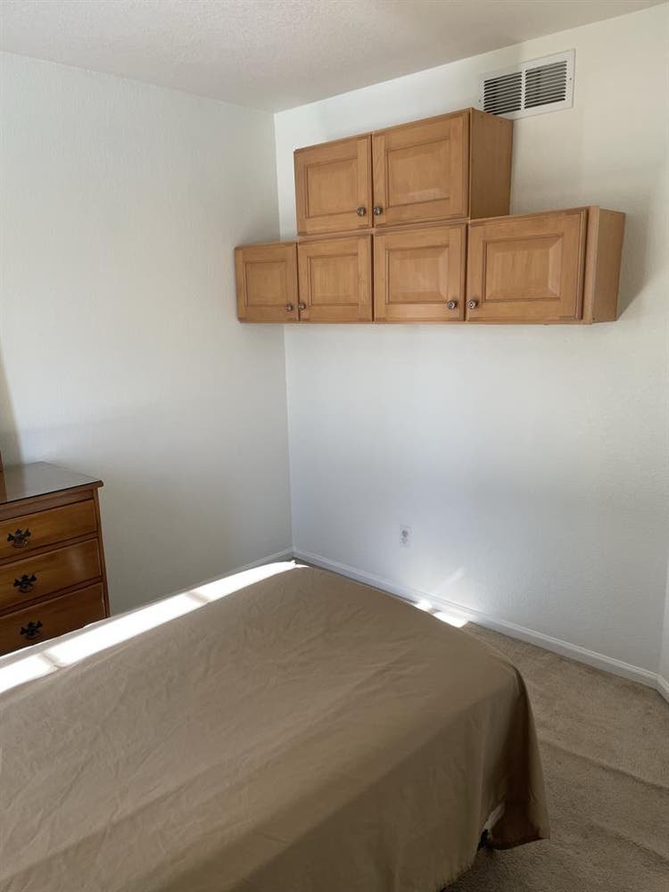 Furnished Room Available in Mead
