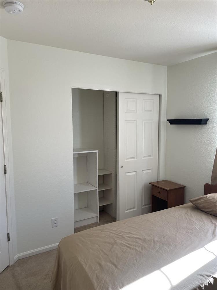 Furnished Room Available in Mead