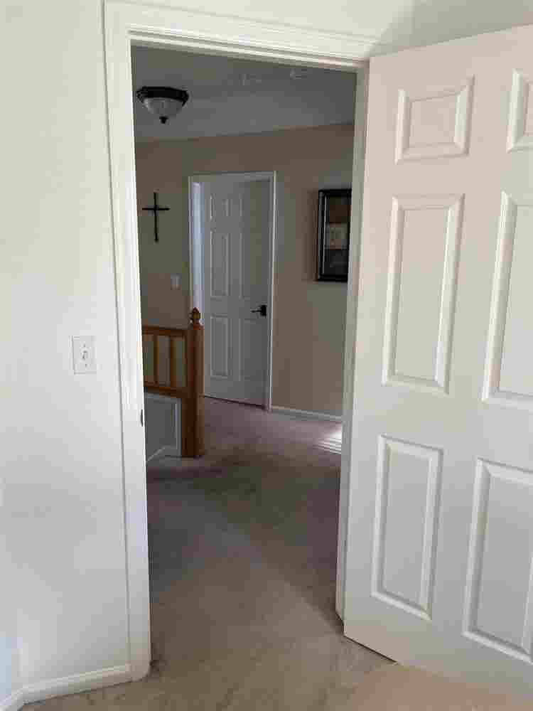 Furnished Room Available in Mead