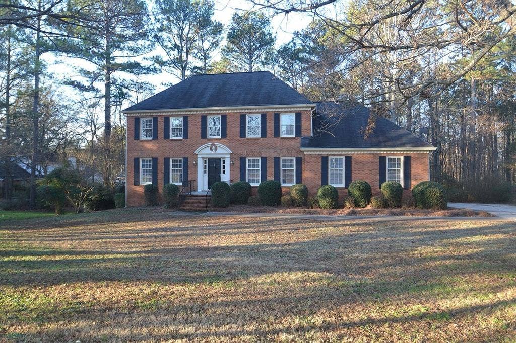 New Listing