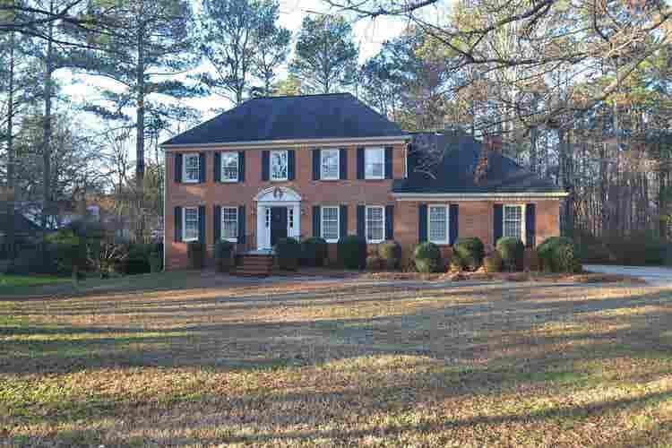 New Listing