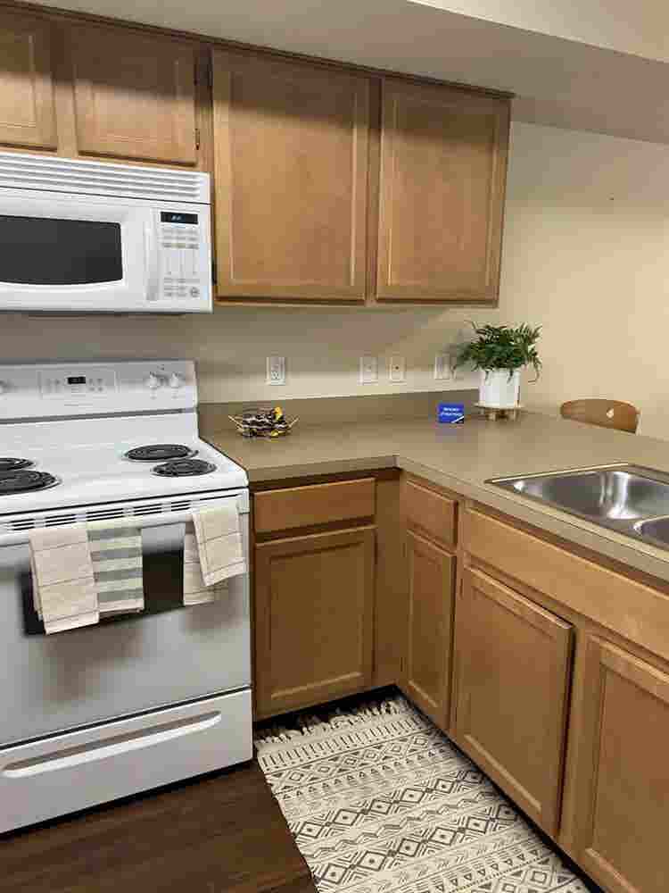 Sublease needed :)