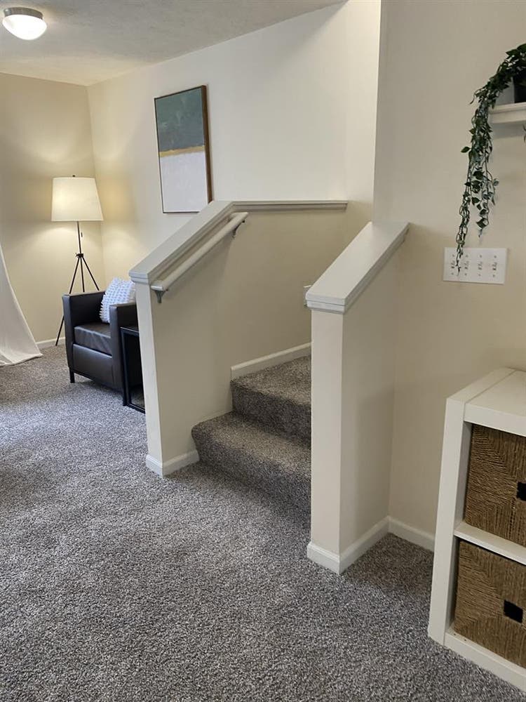 Sublease needed :)