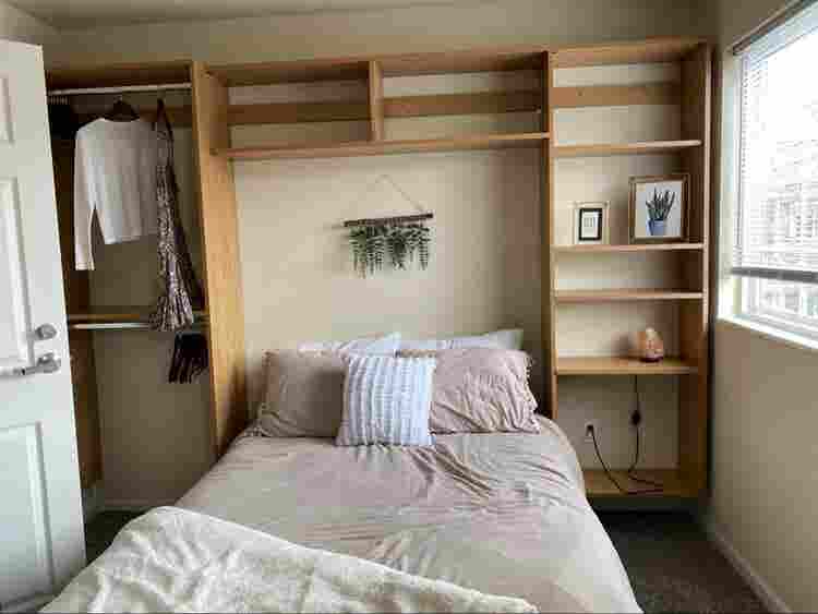 Sublease needed :)