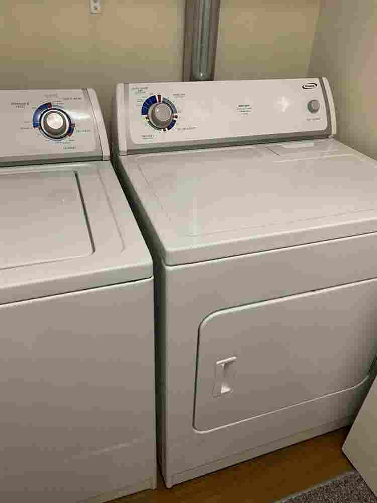 Sublease needed :)