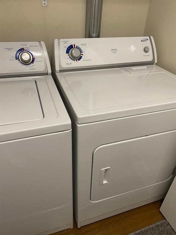 Sublease needed :)