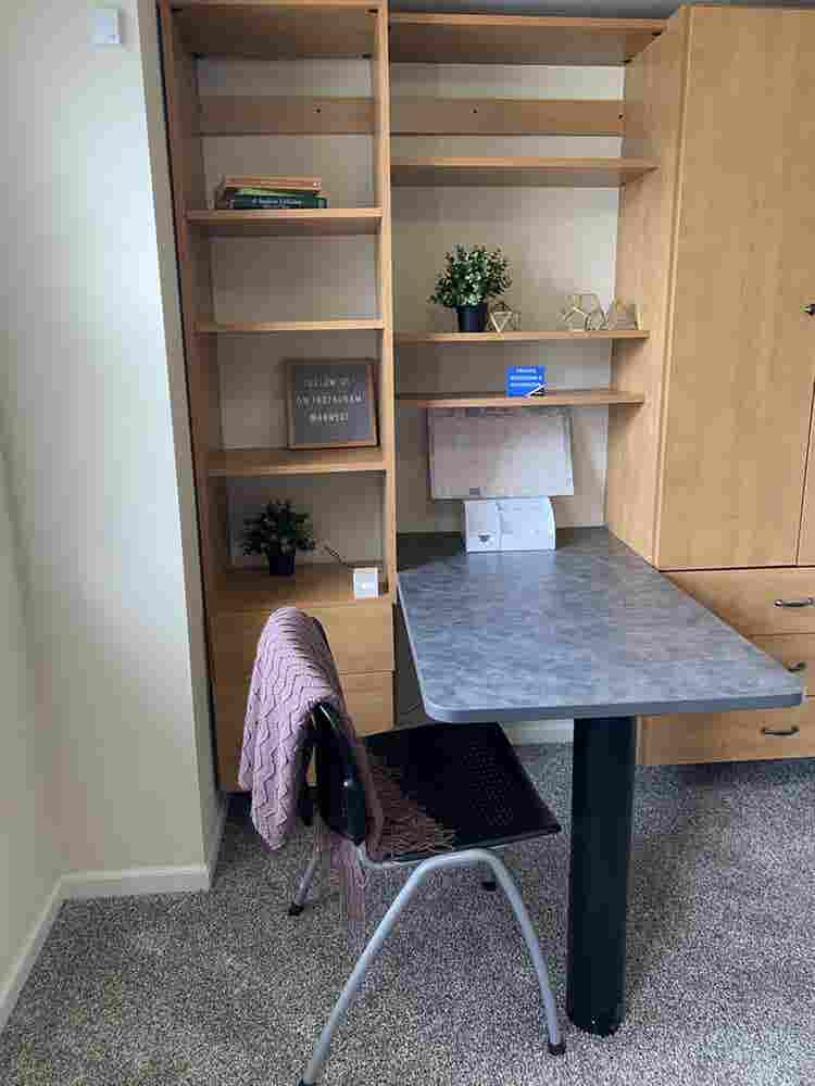 Sublease needed :)