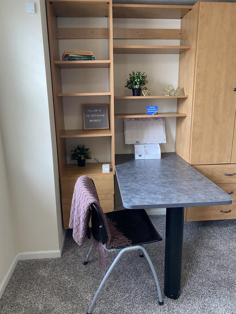 Sublease needed :)