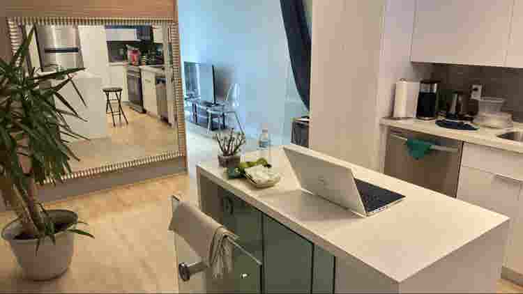 ✨ Cozy 1-Bedroom Apartment