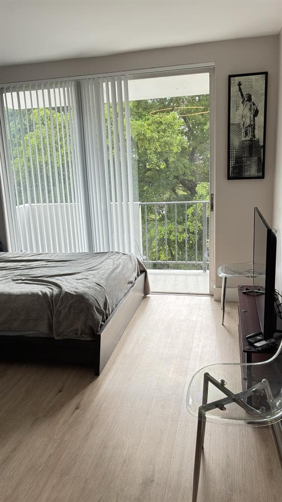 ✨ Cozy 1-Bedroom Apartment