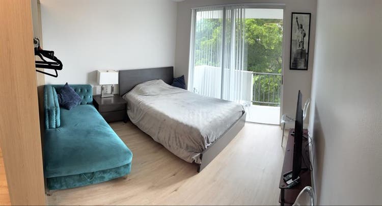 ✨ Cozy 1-Bedroom Apartment