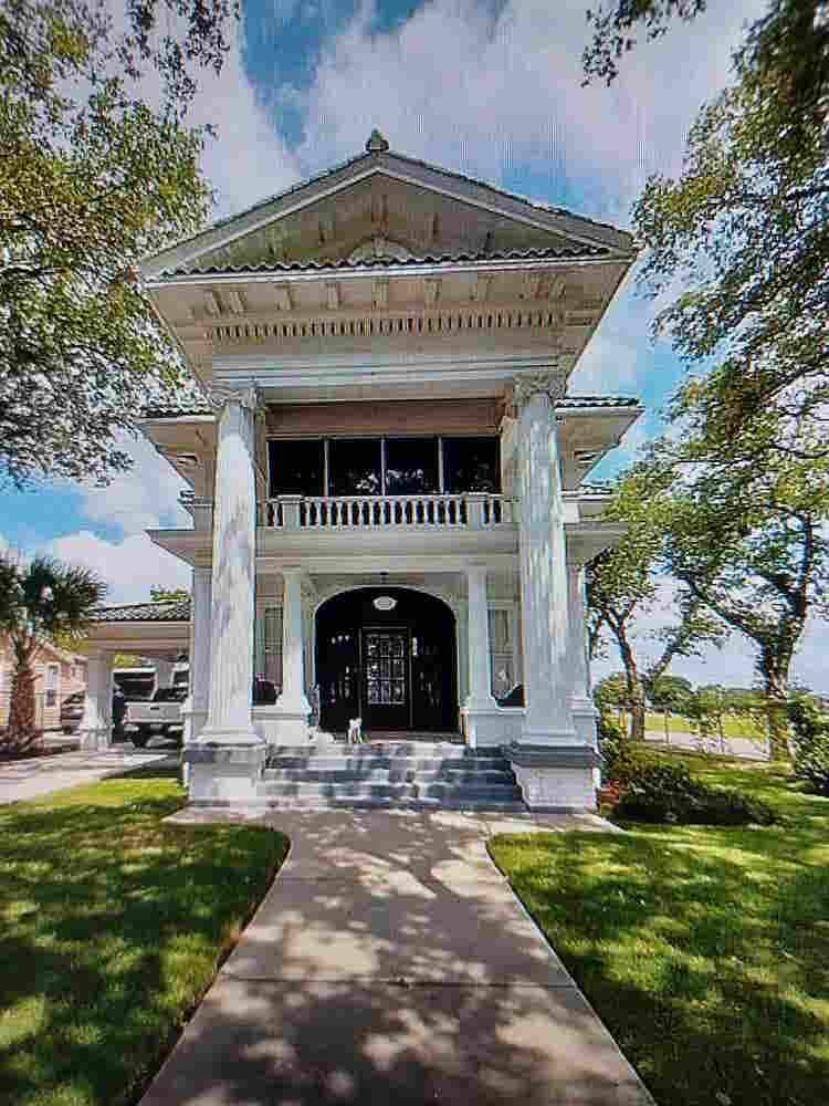 New Listing