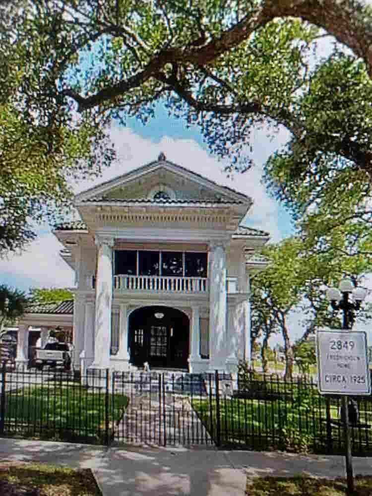 New Listing