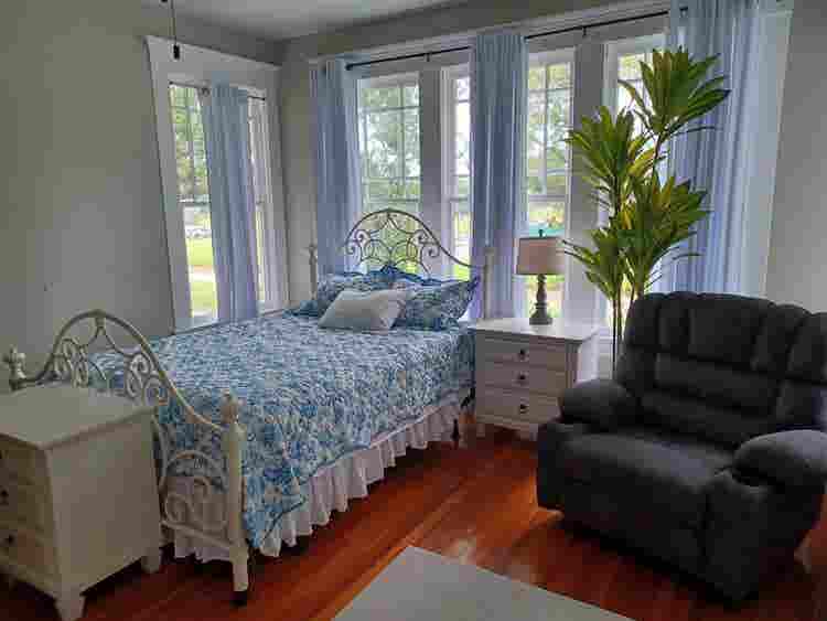 New Listing