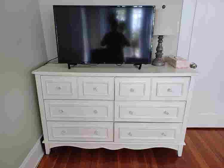 New Listing