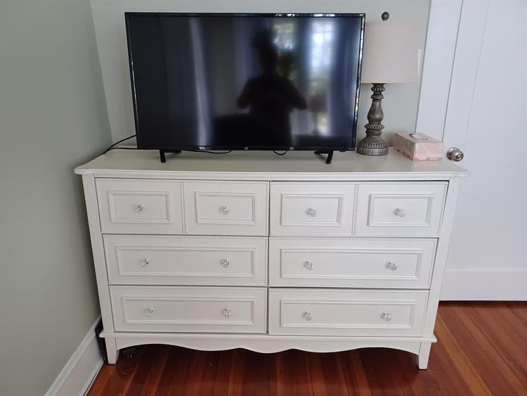 New Listing