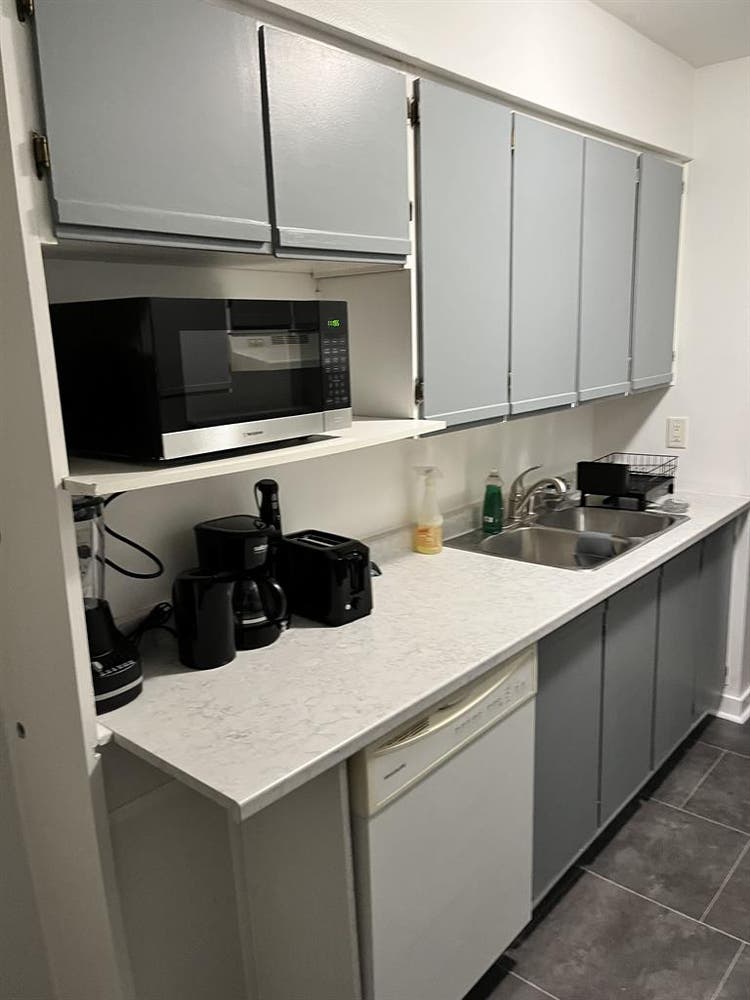FURNISHED ROOM for RENT