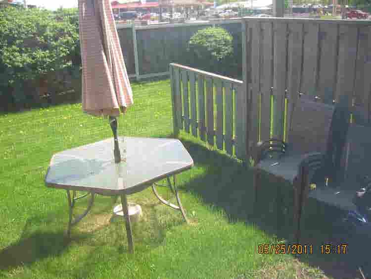 FURNISHED ROOM for RENT