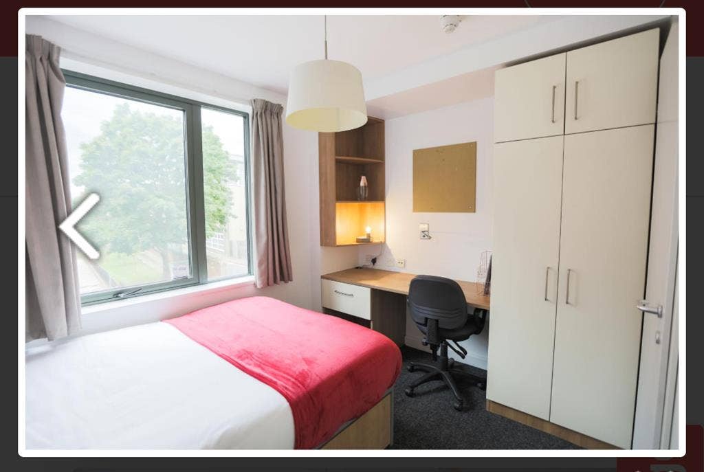 AXO Camden(Kentish Town)Transfer