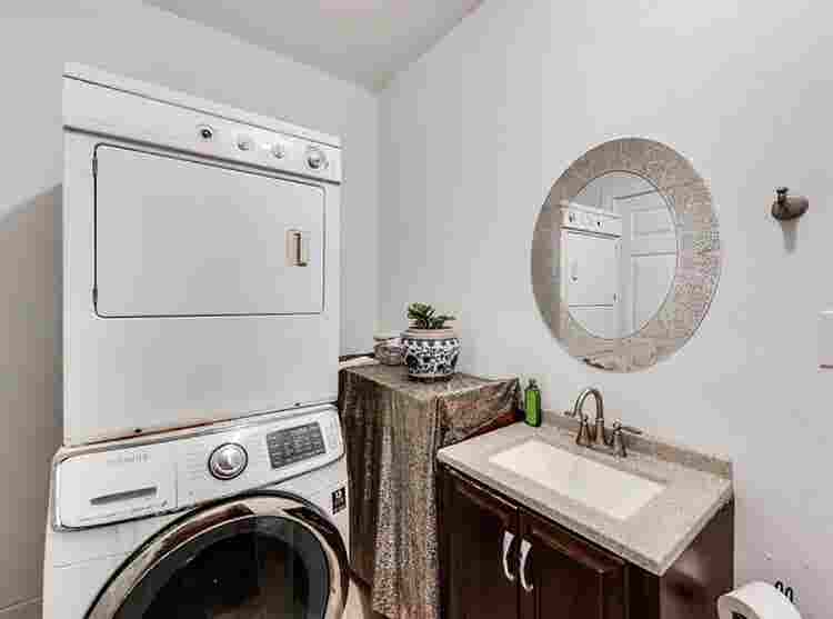 🏠Room in BA home, Utilities✅