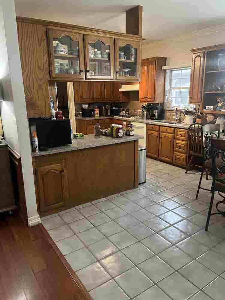 Two rooms available for rentt