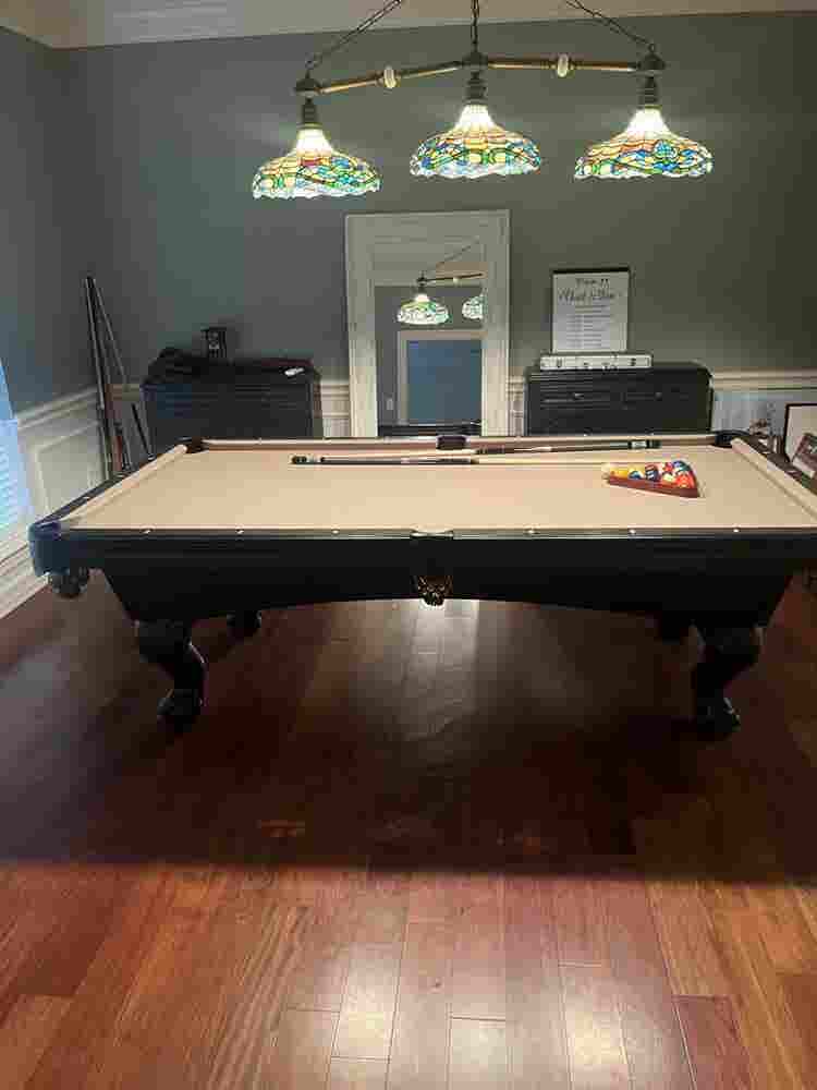 Two rooms available for rentt