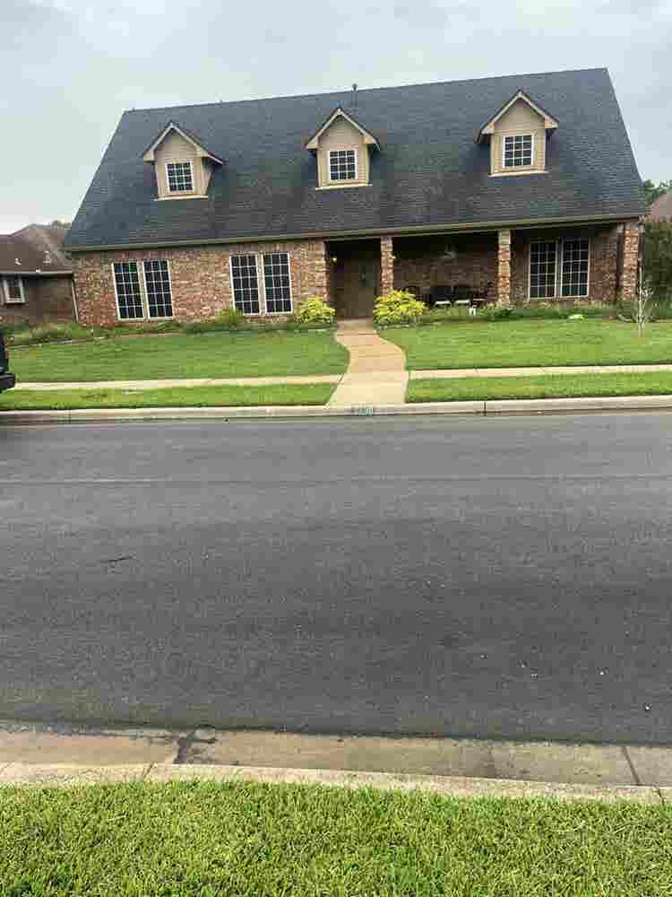 Two rooms available for rentt