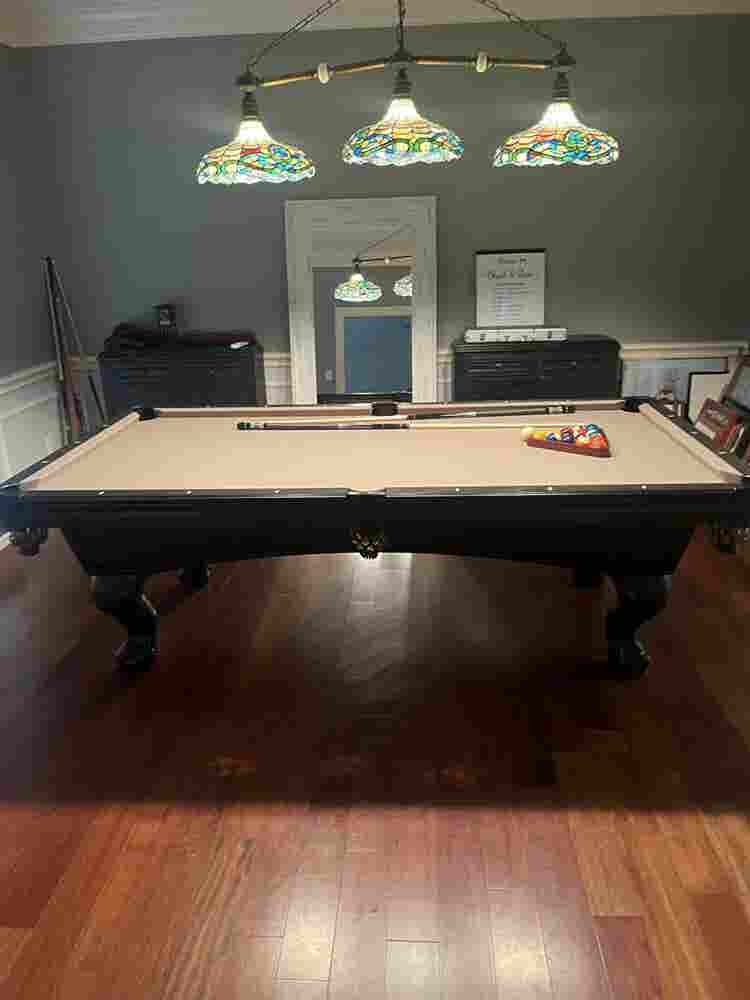 Two rooms available for rentt