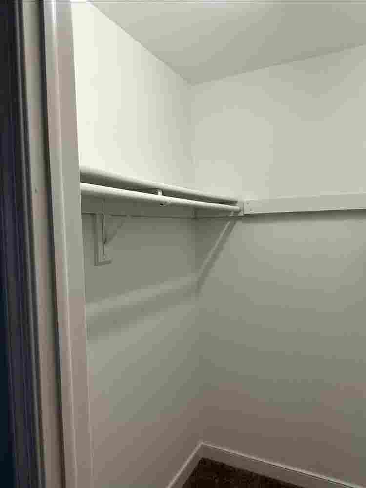 Large bedroom on for rent