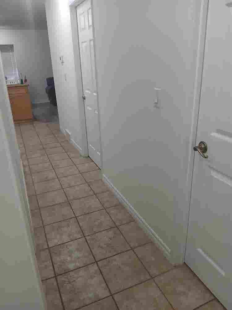 Unique room for rent