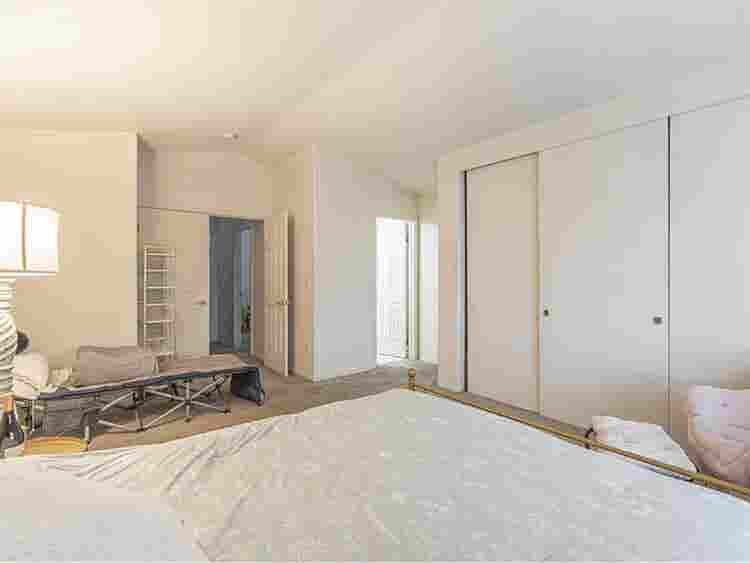 Two bedrooms for rent in Antioch