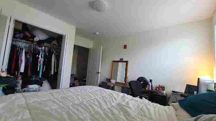 Riverside Apartment Listing