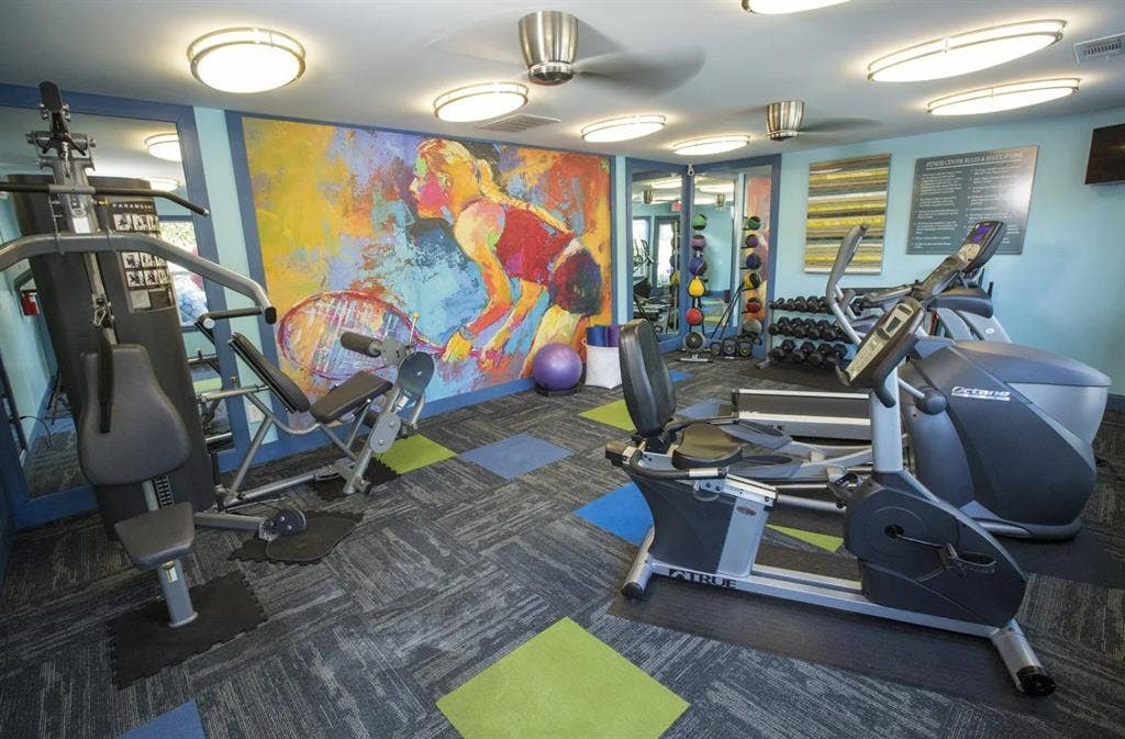 Master Bedroom Available – $