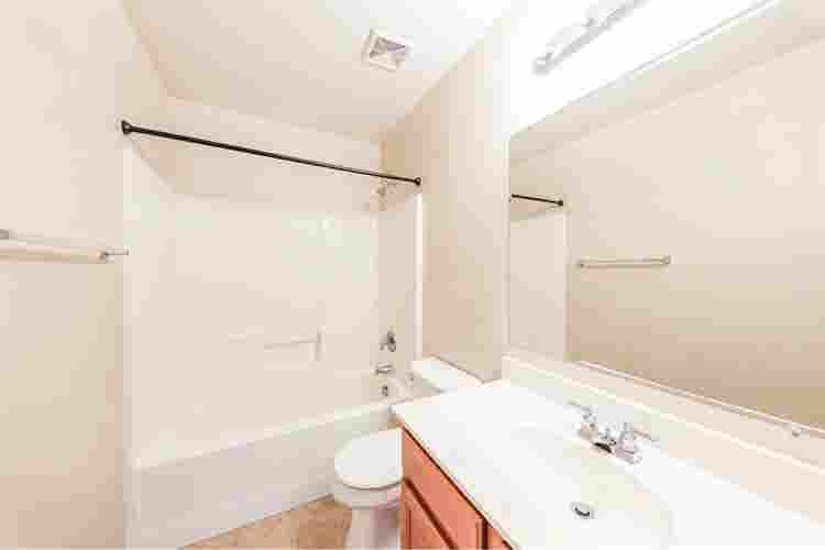 Cozy Rooms For Rent