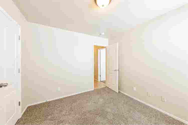 Cozy Rooms For Rent