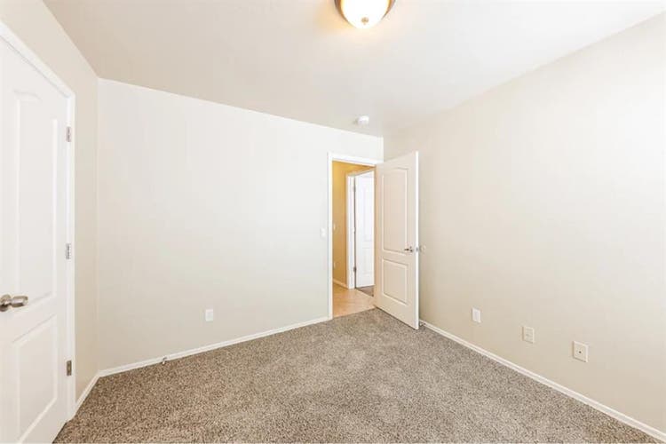 Cozy Rooms For Rent