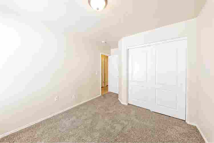 Cozy Rooms For Rent