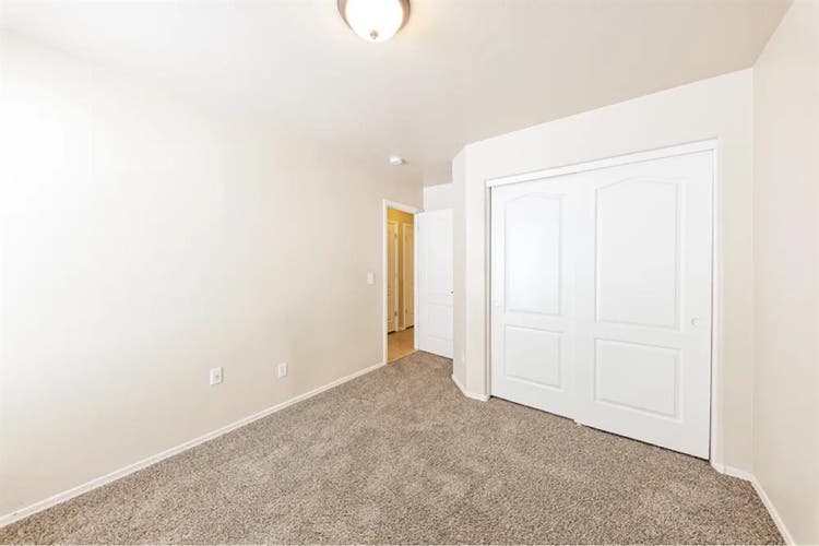 Cozy Rooms For Rent