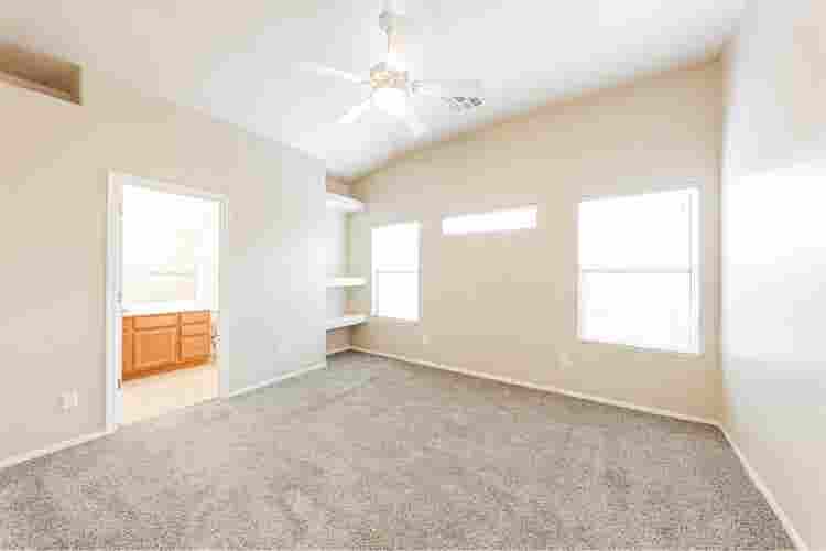 Cozy Rooms For Rent