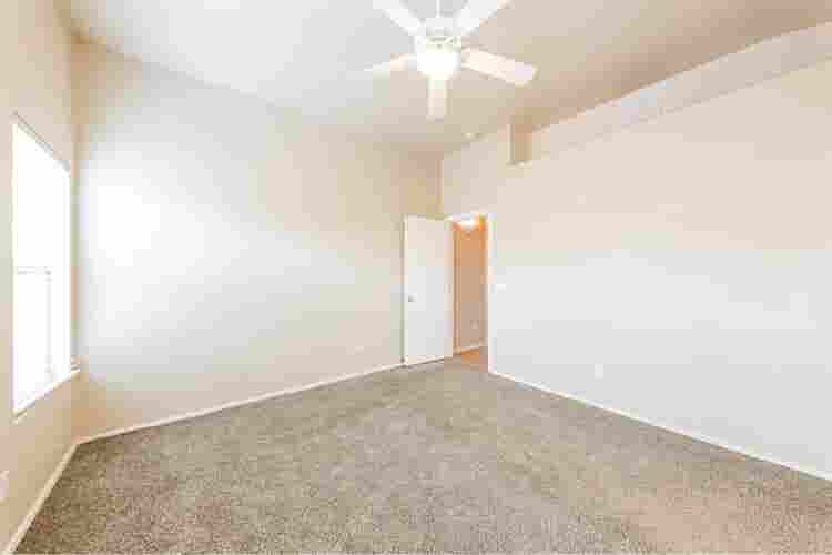 Cozy Rooms For Rent