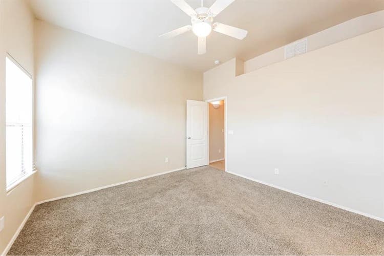 Cozy Rooms For Rent