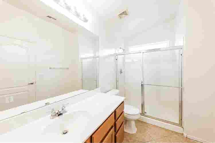 Cozy Rooms For Rent