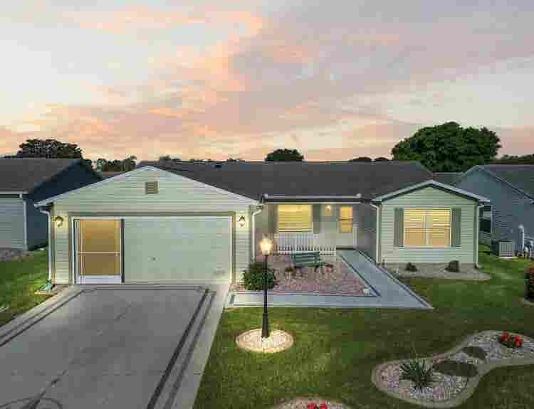 New Listing