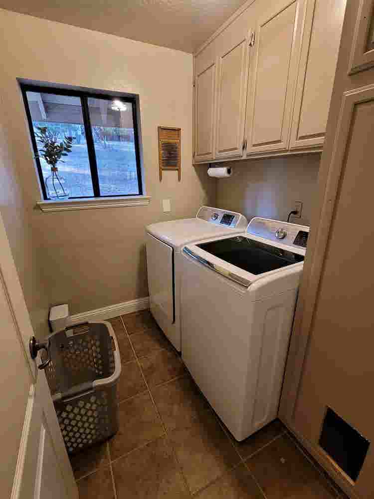 Private Room & Bath in Shared Home
