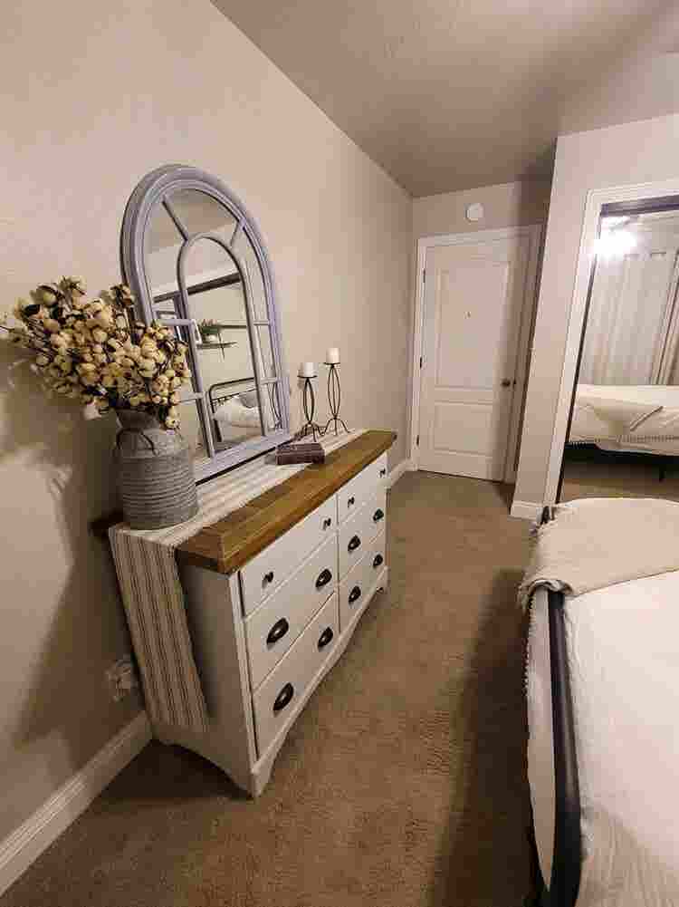 Private Room & Bath in Shared Home