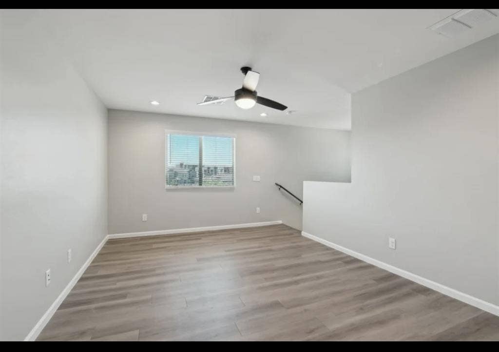 Designed for The Mature Women