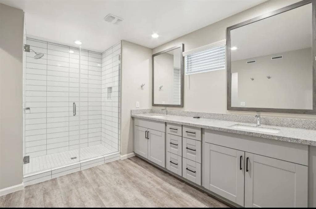 Designed for The Mature Women